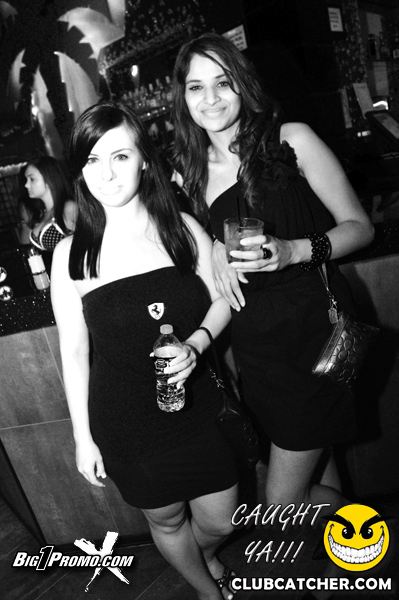 Luxy nightclub photo 167 - July 2nd, 2011