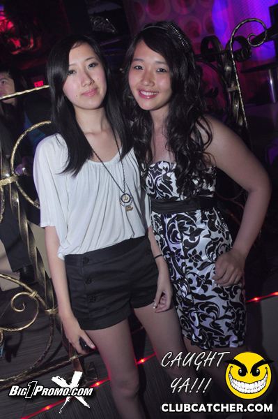 Luxy nightclub photo 175 - July 2nd, 2011