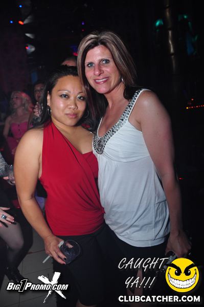 Luxy nightclub photo 184 - July 2nd, 2011