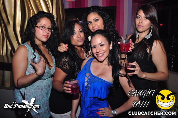 Luxy nightclub photo 31 - July 2nd, 2011