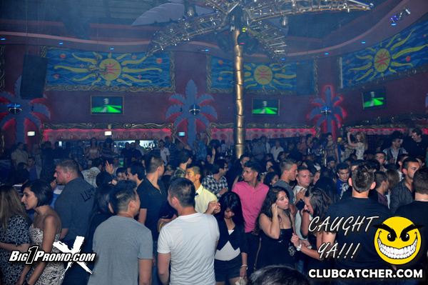 Luxy nightclub photo 36 - July 2nd, 2011