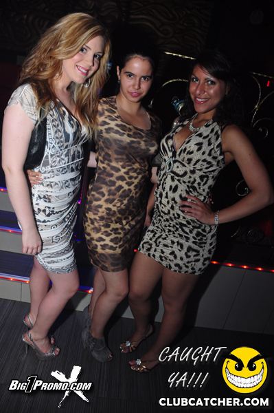 Luxy nightclub photo 64 - July 2nd, 2011