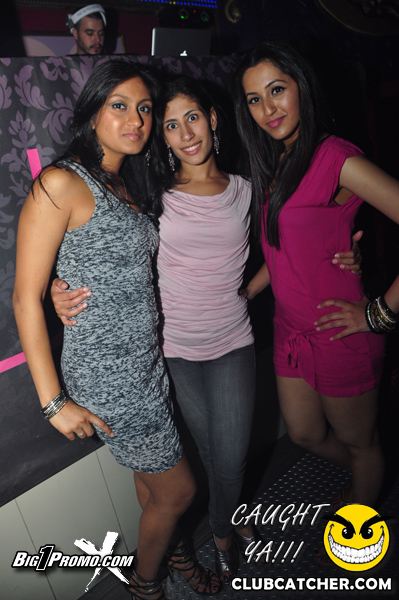Luxy nightclub photo 68 - July 2nd, 2011