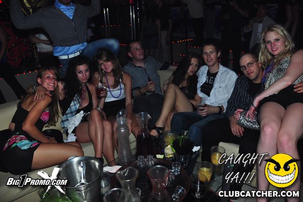 Luxy nightclub photo 73 - July 2nd, 2011