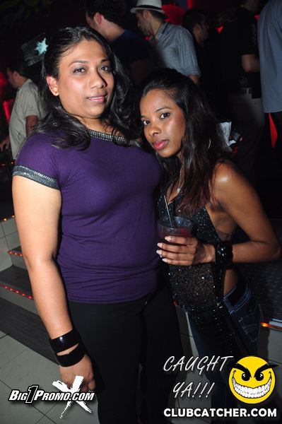Luxy nightclub photo 75 - July 2nd, 2011
