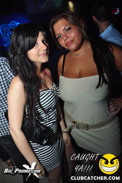 Luxy nightclub photo 76 - July 2nd, 2011