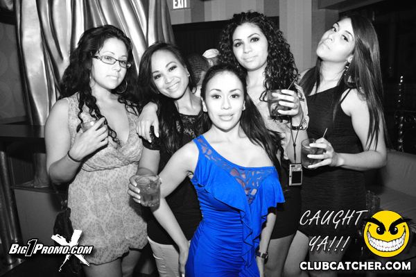 Luxy nightclub photo 85 - July 2nd, 2011