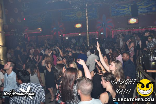Luxy nightclub photo 91 - July 2nd, 2011