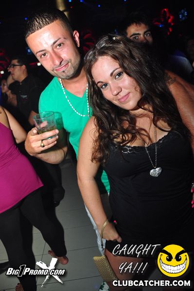 Luxy nightclub photo 93 - July 2nd, 2011