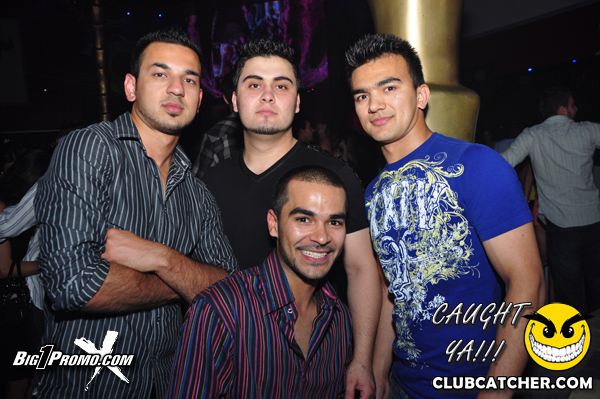 Luxy nightclub photo 100 - July 2nd, 2011