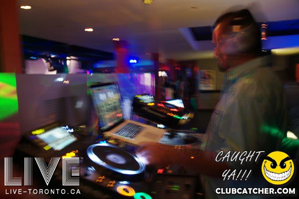 Live nightclub photo 203 - July 2nd, 2011