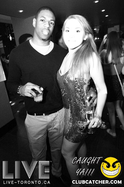 Live nightclub photo 441 - July 2nd, 2011