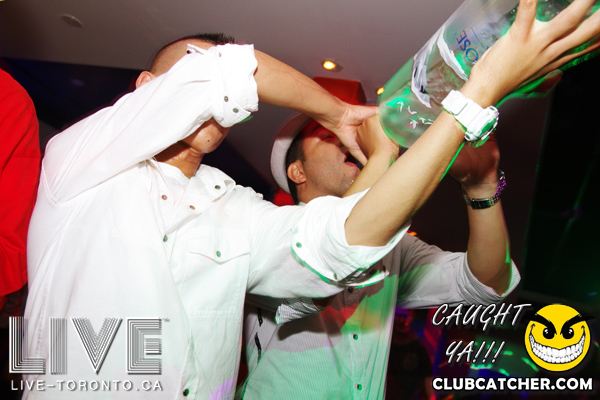 Live nightclub photo 506 - July 2nd, 2011