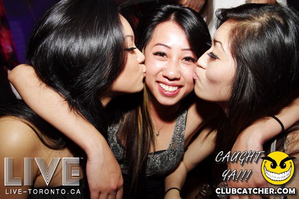 Live nightclub photo 103 - July 8th, 2011