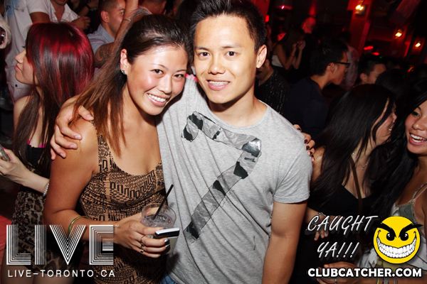 Live nightclub photo 105 - July 8th, 2011