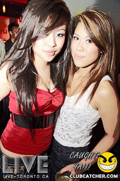 Live nightclub photo 113 - July 8th, 2011