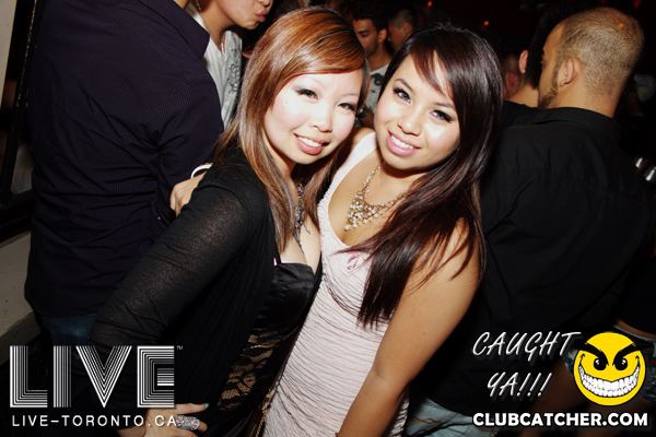 Live nightclub photo 123 - July 8th, 2011