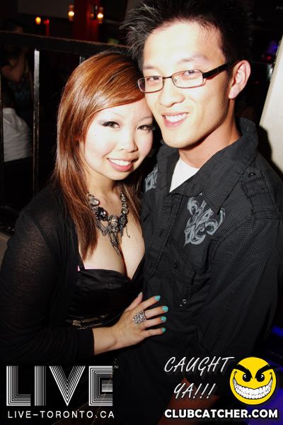 Live nightclub photo 125 - July 8th, 2011