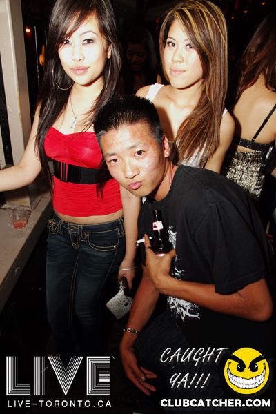 Live nightclub photo 129 - July 8th, 2011