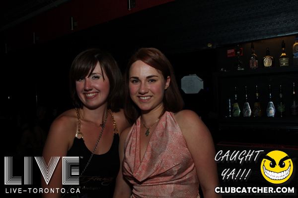 Live nightclub photo 135 - July 8th, 2011