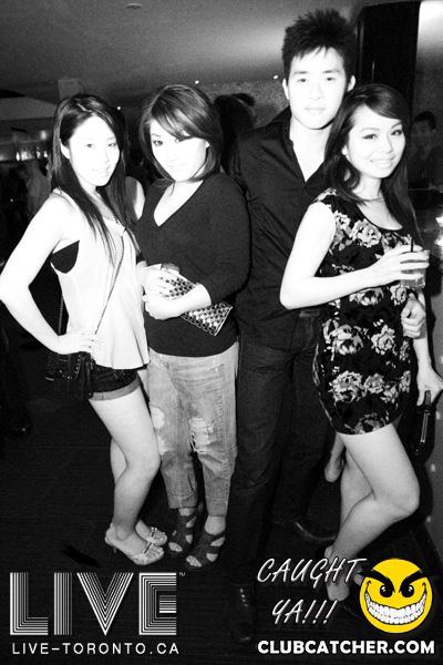 Live nightclub photo 141 - July 8th, 2011