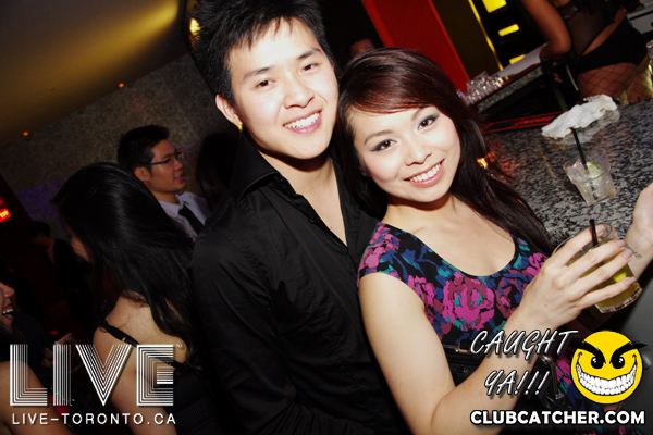 Live nightclub photo 143 - July 8th, 2011