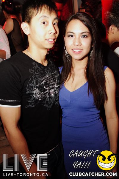 Live nightclub photo 153 - July 8th, 2011