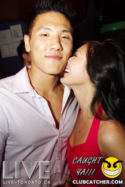 Live nightclub photo 159 - July 8th, 2011