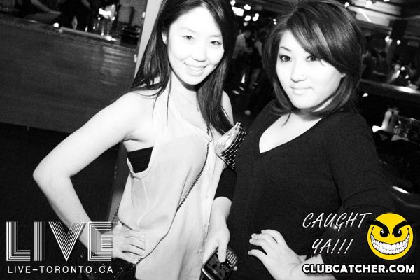 Live nightclub photo 178 - July 8th, 2011