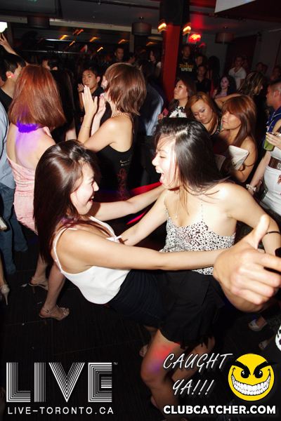 Live nightclub photo 179 - July 8th, 2011