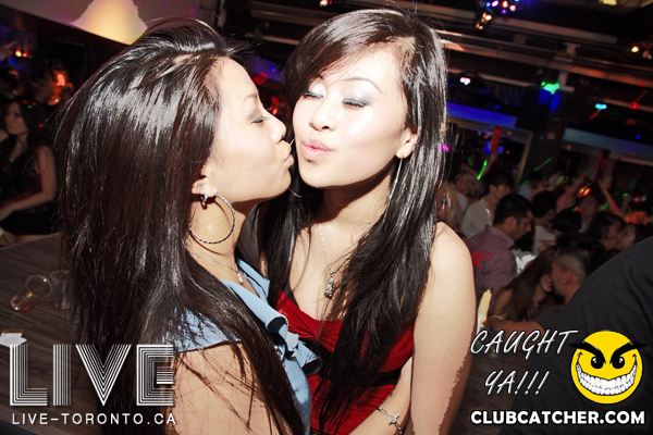 Live nightclub photo 180 - July 8th, 2011