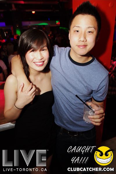 Live nightclub photo 183 - July 8th, 2011