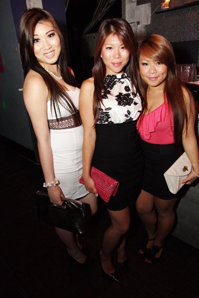 Live nightclub photo 3 - July 8th, 2011