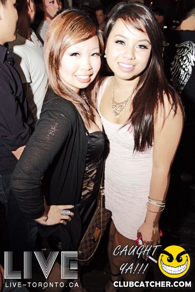 Live nightclub photo 202 - July 8th, 2011