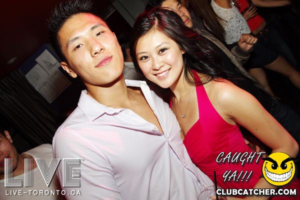 Live nightclub photo 217 - July 8th, 2011