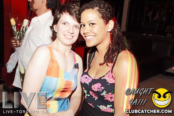 Live nightclub photo 219 - July 8th, 2011