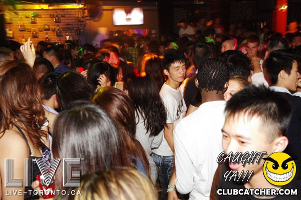 Live nightclub photo 222 - July 8th, 2011