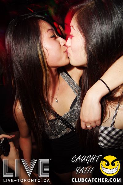 Live nightclub photo 223 - July 8th, 2011