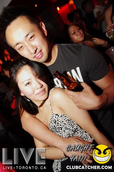 Live nightclub photo 225 - July 8th, 2011