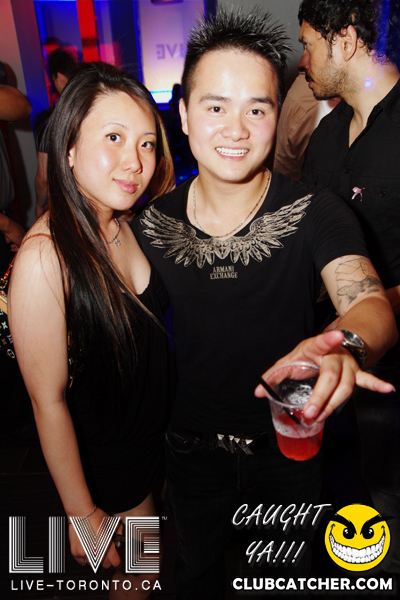 Live nightclub photo 234 - July 8th, 2011