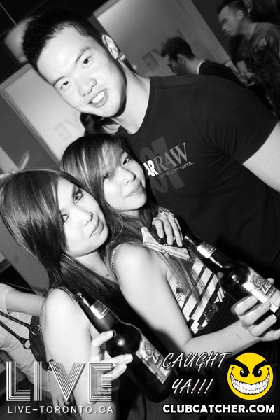 Live nightclub photo 237 - July 8th, 2011