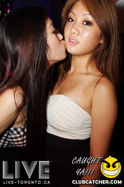 Live nightclub photo 239 - July 8th, 2011