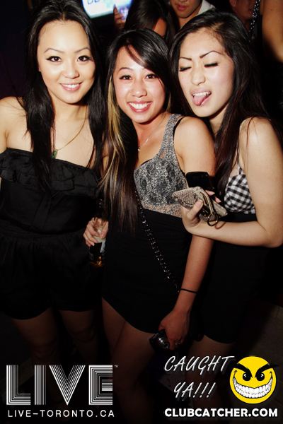 Live nightclub photo 240 - July 8th, 2011