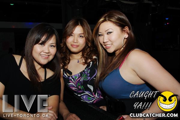 Live nightclub photo 25 - July 8th, 2011