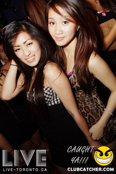 Live nightclub photo 241 - July 8th, 2011