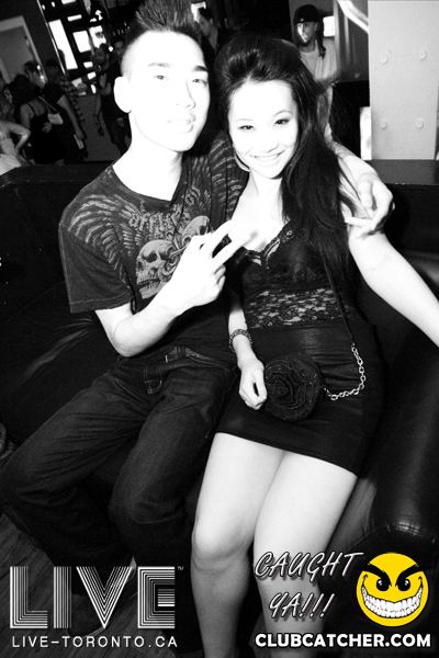 Live nightclub photo 242 - July 8th, 2011