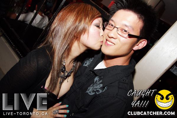 Live nightclub photo 243 - July 8th, 2011