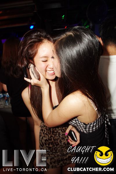 Live nightclub photo 247 - July 8th, 2011