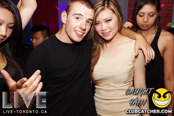 Live nightclub photo 251 - July 8th, 2011