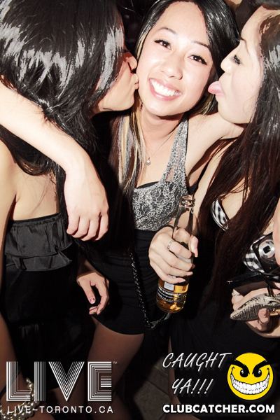 Live nightclub photo 252 - July 8th, 2011